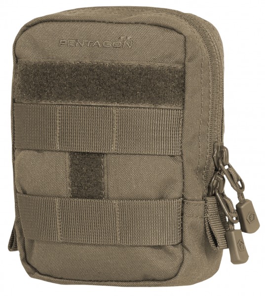 Pentagon Equipment Bag Victor