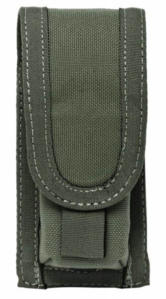 Warrior Utility Multi Tool Pouch
