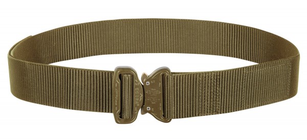 Helikon (FC45) Tactical Belt