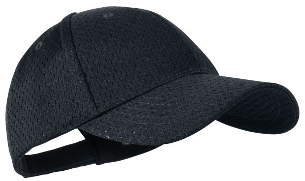 First Tactical Mesh Hat