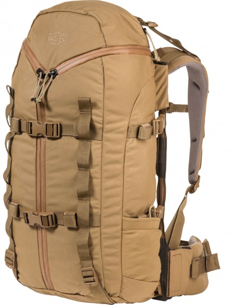 Mystery Ranch Pintler 41 L Backpack
