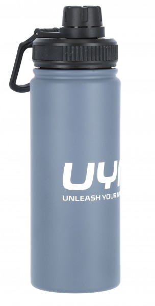 UYN FAST water bottle (550ml)