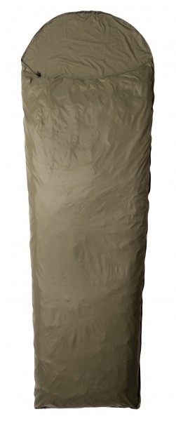 Snugpak Paratex Sleeping Bag Liner XL