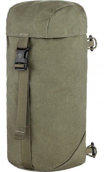 Fjällräven Kajka Side Pocket Additional Bag