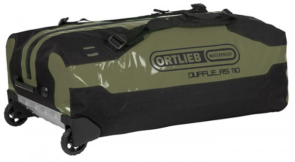 Ortlieb Duffle RS 110 L