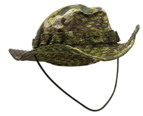 UF PRO Striker Gen.2 Boonie Hat WASP Z3a