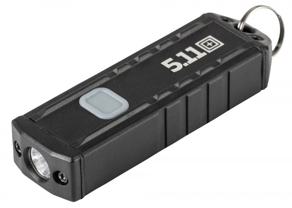 5.11 Tactical EDC-K Lampe de poche USB