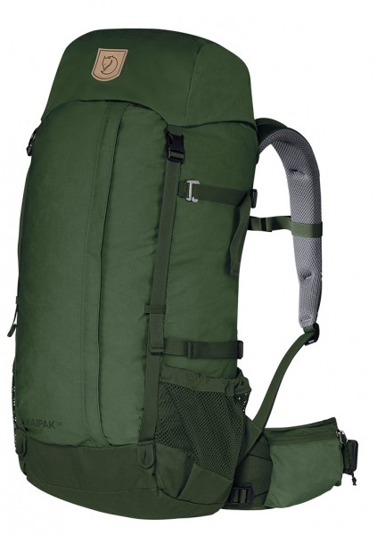 Fjällräven Kaipak 38 trekking backpack