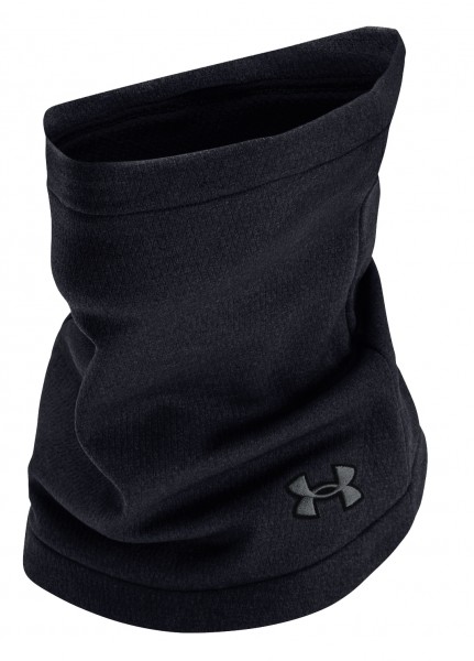 Under Armour Storm Chauffe-cou
