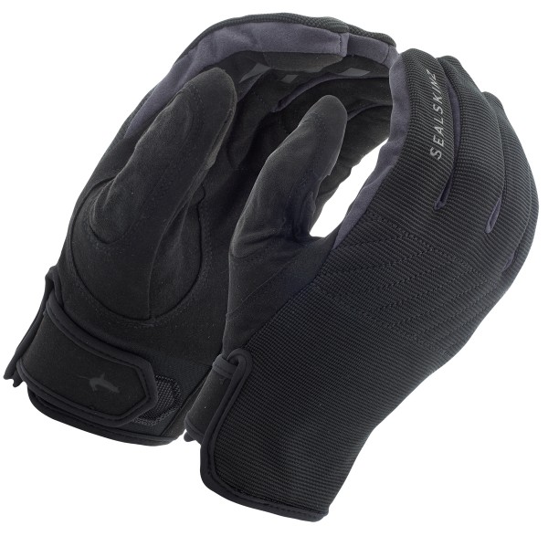 SealSkinz Handschuh Waterproof All Weather Multi-Activity Glove