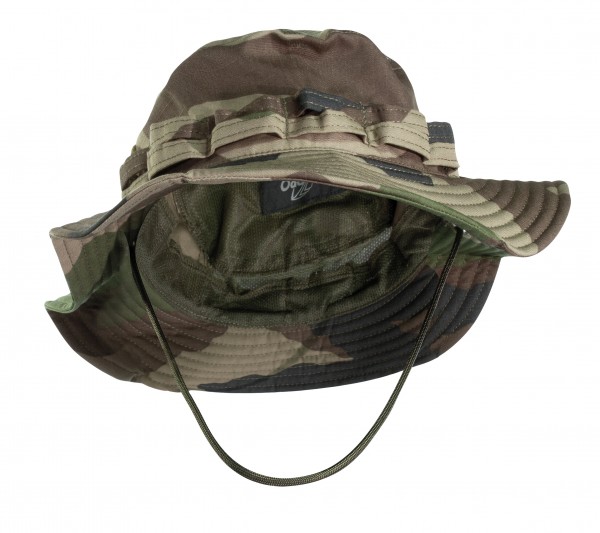 UF Pro Striker Gen.2 Boonie Hat