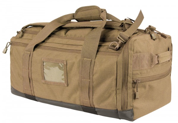 Condor Centurion Duffle Bag 30 L