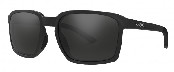 Wiley X Alfa Sonnenbrille