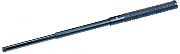 Nextorch Telescopic Baton NEX-Baton 23"