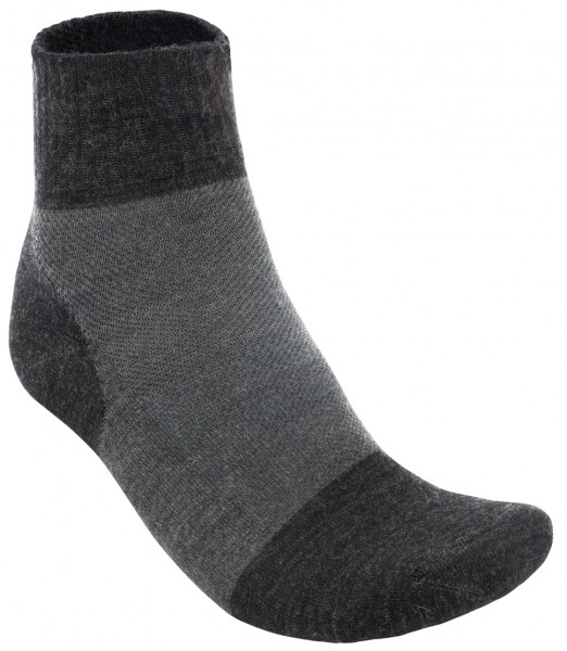 Woolpower Skilled Socks Liner Short