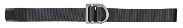 5.11 Trainer belt - Charcoal
