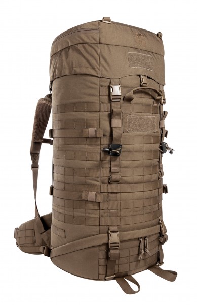 Tasmanian Tiger Base Pack 75 (mission backpack)