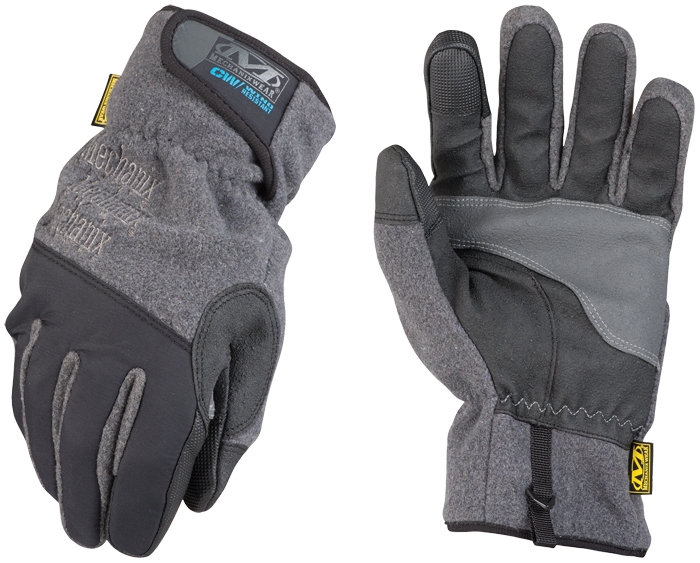 Mechanix Handschuhe Cold Weather Wind Resistant