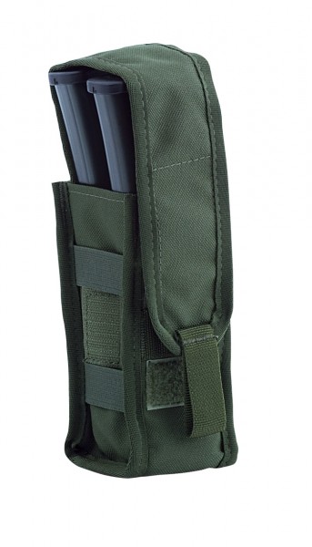 75Tactical MagSacoche MX7/2 Olive
