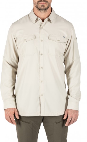 5.11 Tactical Marksman Shirt Long Sleeve