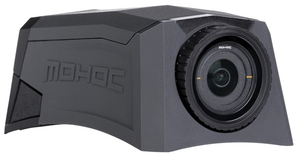 MOHOC® Elite Ops Kamera