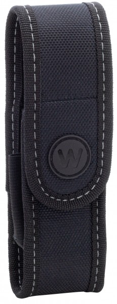 Walther Pro Universal Holster M