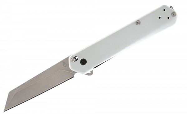 Gerber Spire - nóż kieszonkowy