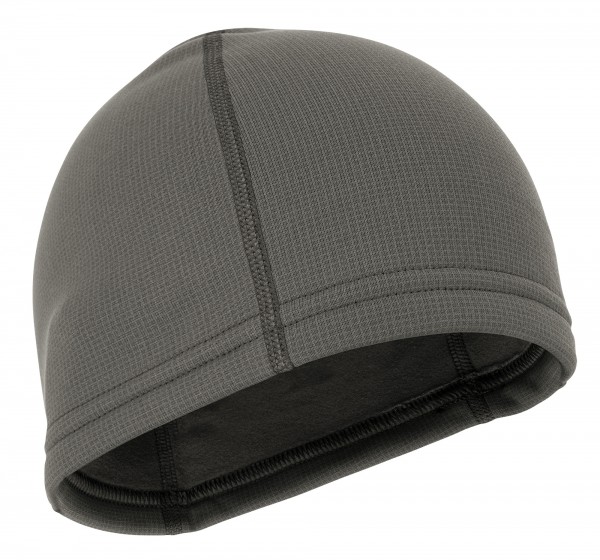 Czapka Taiga Hillside IRR Beanie Hat
