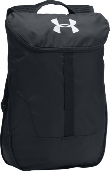 Under Armour Sackpack Expandable