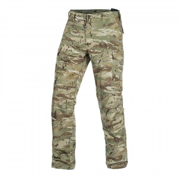 Pantalones de campo BDU del Pentágono Generación 2.0