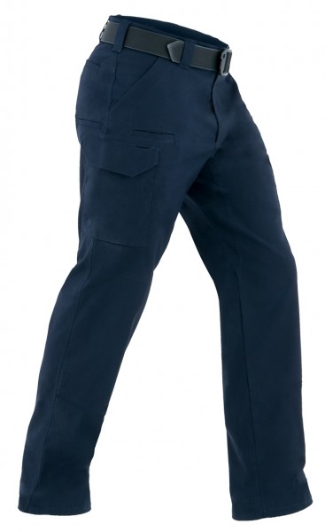 Pantalones tácticos First Tactical Specialist