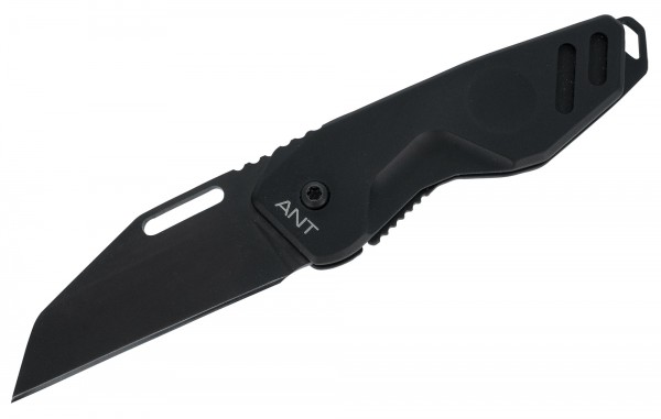 Extrema Ratio ANT Negro (Pocket-Knive)