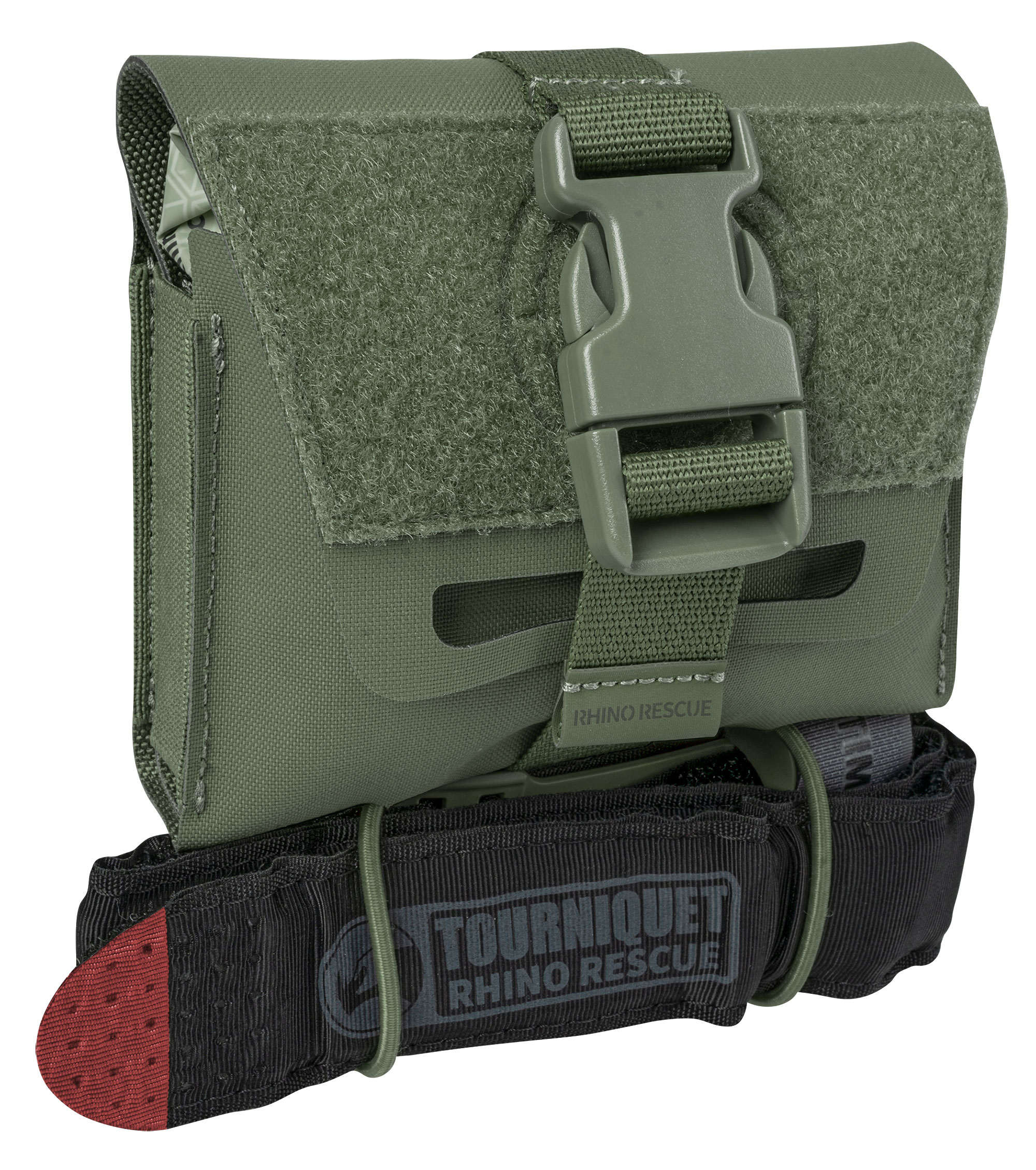 Lifesport Erste Hilfe Set, 3Pack Erste-Hilfe-Koffer First Aid Kit  Notfalltasche Medizinisch Tasche Klein kompakt