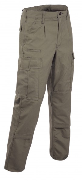 Tactical Köhler trousers