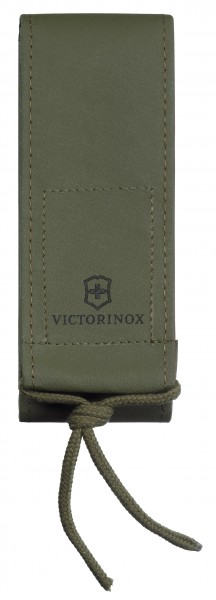 Funda de nylon para cinturón Victorinox grande