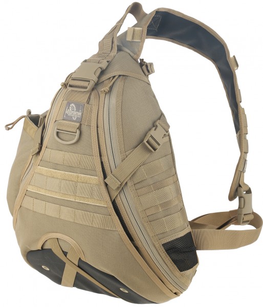 Maxpedition Monsoon Gearslinger