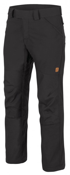 Spodnie outdoorowe Helikon Woodsman Pants