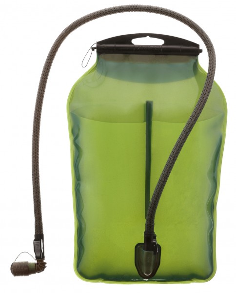 Source WLPS Low Profile Hydration System 3 L