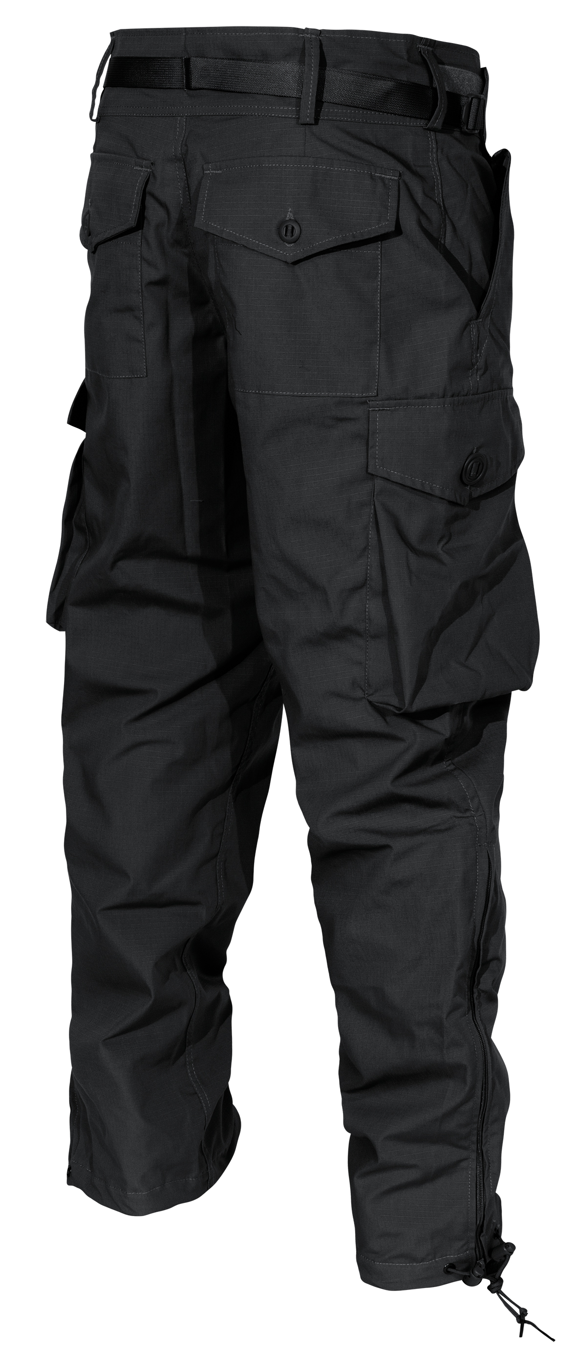 0657. Waterproof Tactical Pant - Etherea – ASRV