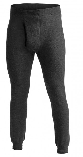 Woolpower Long Johns avec intervention 400 Protection
