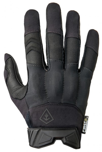 Gant First Tactical Hard Knuckle