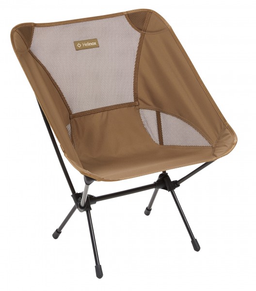 Silla de camping Helinox Chair One XL
