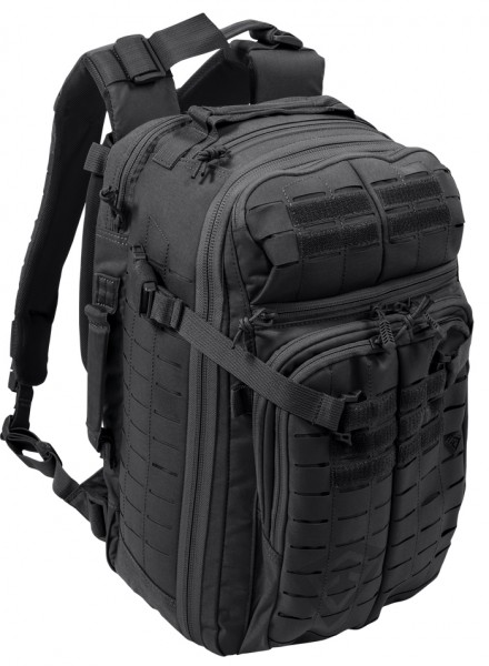 First Tactical Tactixs Half-Day Backpack
