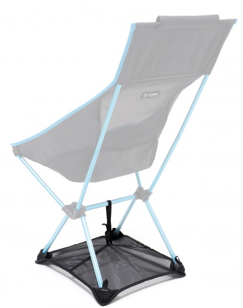 Helinox Sunset Chair Ground Sheet