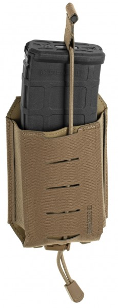 Claw Gear Universal Rifle Mag Pouch