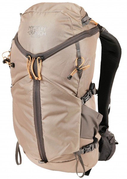 Mystery Ranch Coulee 20 L Daypack