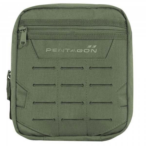Pentagon EDC Pouch 2.0