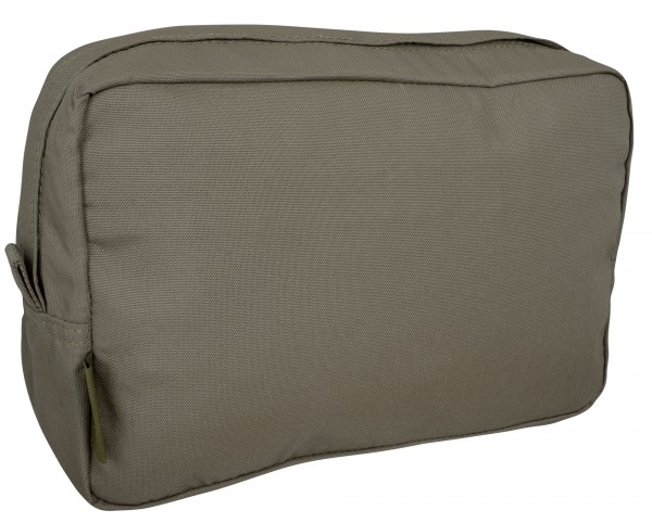Warrior Large Horizontal Pouch