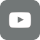 YouTube-Logo-2