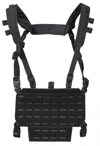Mil-Tec Chest Rig Lightweight